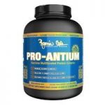 Ronnie Coleman Pro-Antium – 2.55kg