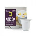 Protein Yogurts (4 x 145g)