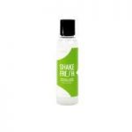 Promixx Shake Fresh – Odor Neutraliser