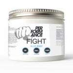 Performance FIGHT – 30 Servings