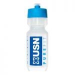 USN Olympic Hydrator Sports Water Bottle