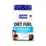 USN Diet Fuel – 1 Serving Sample