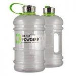 BULK POWDERS Half Gallon Water Bottle Pure Series 2.2 litre