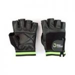 BULK POWDERS Weightlifting Gloves