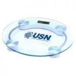 USN Personal Weighing Scale