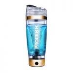 PROMIXX 2.0 Limited Edition Gold