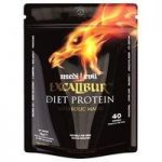 Medi-Evil Excalibur Diet Protein – 1kg