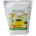 Pure VitaFiber Powder – 1kg
