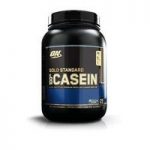 Optimum Nutrition 100% Casein Protein – 908g