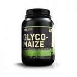 Optimum Nutrition Glyco-Maize – 2kg