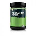 Optimum Nutrition Glutamine Powder – 1050g