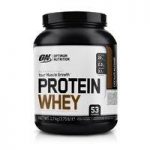 ON Protein Whey – 1.7kg
