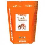 SALE Protein Pancake Mix, Strawberry Chocolate, 2kg