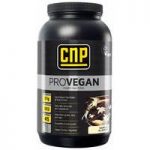 CNP Pro-Vegan Protein Powder – 1.35kg