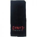 TNT Gym Towel