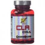 BSN DNA CLA – 90 Softgels