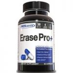 PES Erase Pro+ – 60 Caps