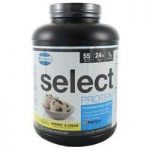PES Select Protein 1.8kg