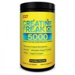 Pharma Freak Creatine Freak 5000 – 500g