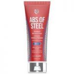 Pro-Tan Abs of Steel – 1 Sample Application