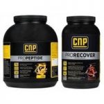 CNP Pro-Peptide + Pro-Recover