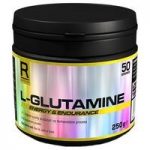 Reflex L-Glutamine – 250g
