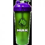 Super Hero Series Perfect Shaker – Hulk
