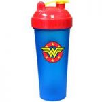 Super Hero Series Perfect Shaker – Wonder Woman