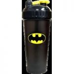 Super Hero Series Perfect Shaker – Batman