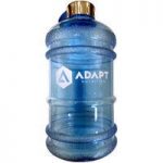 Adapt Water Jug – 2.2Ltr