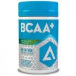 Adapt BCAA+ – 120 caps