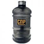 CNP – Hydrator Bottle Half Gallon Jug