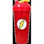 Super Hero Series Perfect Shaker – The Flash