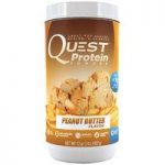 Quest Protein Powder 908g (Short Dated)