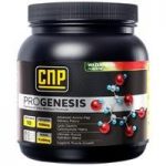 CNP Pro-Genesis – 500g