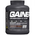 Cellucor COR Performance Gainer – 28 Servings