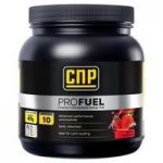 CNP Pro-Fuel – 500g