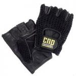 CNP Professional Pro Mens Charger Large Gloves