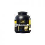 CNP Pro Diet Whey – 2.25kg