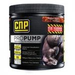 CNP Pro Pump 15 Servings
