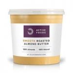 Almond Butter 1kg