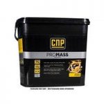 CNP Pro-Mass – 4.5kg