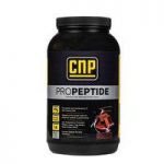 CNP Pro-Peptide – 908g