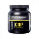 CNP Pro-Creatine – 500g