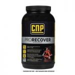 CNP Pro-Recover – 1.28kg