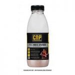 CNP Pro-Recover Shake N Take 24 Bottles