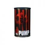 Universal Animal Pump – 30 Packs