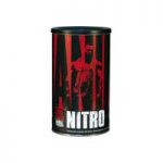 Universal Animal Nitro – 44 Packs