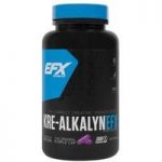 All American EFX Kre-Alkalyn EFX – 120 Caps