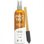 Pro-Tan Overnight Competition Color Base Coat – 250ml